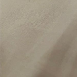 Meet your Posher, Allen